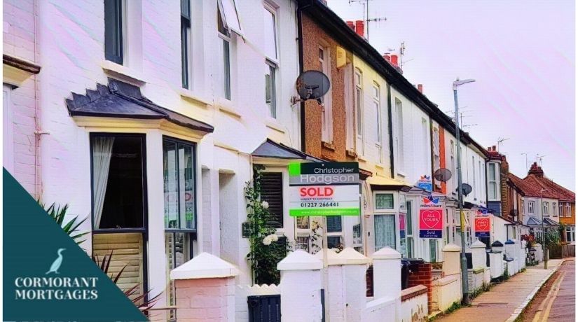 Stamp Duty Holiday Ending Soon